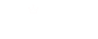 포천 보물섬펜션
